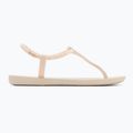 Moteriški sandalai Ipanema Class Chic beige/crystal 2