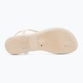 Moteriški sandalai Ipanema Class Chic beige/crystal 4