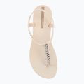 Moteriški sandalai Ipanema Class Chic beige/crystal 5