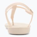 Moteriški sandalai Ipanema Class Chic beige/crystal 6