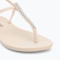 Moteriški sandalai Ipanema Class Chic beige/crystal 7