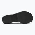 Moteriškos šlepetės Ipanema High Fashion II Slide black/glitter black/lilac 4