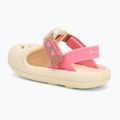 Vaikiški sandalai Ipanema Little Baby beige/pink 3