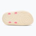 Vaikiški sandalai Ipanema Little Baby beige/pink 4