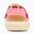 Vaikiški sandalai Ipanema Little Baby beige/pink 6