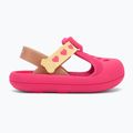 Vaikiški sandalai Ipanema Little Baby pink/gold 2