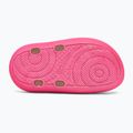 Vaikiški sandalai Ipanema Little Baby pink/gold 4