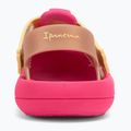 Vaikiški sandalai Ipanema Little Baby pink/gold 6