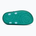 Vaikiški sandalai Ipanema Little Baby green/blue 4