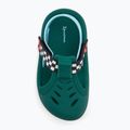 Vaikiški sandalai Ipanema Little Baby green/blue 5