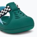 Vaikiški sandalai Ipanema Little Baby green/blue 7