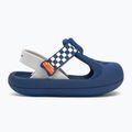 Vaikiški sandalai Ipanema Little Baby blue/grey 2