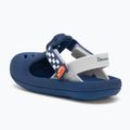 Vaikiški sandalai Ipanema Little Baby blue/grey 3