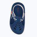 Vaikiški sandalai Ipanema Little Baby blue/grey 5