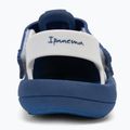 Vaikiški sandalai Ipanema Little Baby blue/grey 6