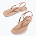 Moteriški sandalai Ipanema Sandal Rio beige/pink 3