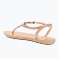 Moteriški sandalai Ipanema Sandal Rio beige/pink 3