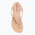 Moteriški sandalai Ipanema Sandal Rio beige/pink 5