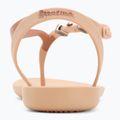 Moteriški sandalai Ipanema Sandal Rio beige/pink 6