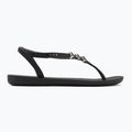 Moteriški sandalai Ipanema Sandal Rio black/silver 2