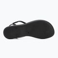 Moteriški sandalai Ipanema Sandal Rio black/silver 4