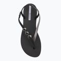Moteriški sandalai Ipanema Sandal Rio black/silver 5