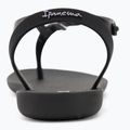 Moteriški sandalai Ipanema Sandal Rio black/silver 6