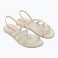 Moteriški sandalai Ipanema Diversa off white/pink 8