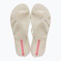 Moteriški sandalai Ipanema Diversa off white/pink 9