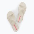 Moteriški sandalai Ipanema Diversa off white/pink 10