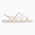 Moteriški sandalai Ipanema Diversa off white/pink 2