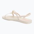 Moteriški sandalai Ipanema Diversa off white/pink 3