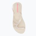 Moteriški sandalai Ipanema Diversa off white/pink 5