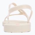 Moteriški sandalai Ipanema Diversa off white/pink 6