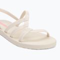 Moteriški sandalai Ipanema Diversa off white/pink 7