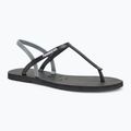 Moteriški sandalai Havaianas Paraty RJ black