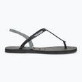 Moteriški sandalai Havaianas Paraty RJ black 2