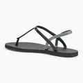 Moteriški sandalai Havaianas Paraty RJ black 3