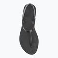 Moteriški sandalai Havaianas Paraty RJ black 5