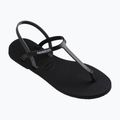 Moteriški sandalai Havaianas Paraty RJ black