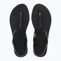 Moteriški sandalai Havaianas Paraty RJ black 3