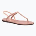 Moteriški sandalai Havaianas Paraty RJ crocus rose