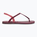 Moteriški sandalai Havaianas Paraty RJ purple soil 2