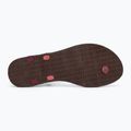 Moteriški sandalai Havaianas Paraty RJ purple soil 4
