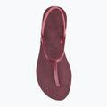 Moteriški sandalai Havaianas Paraty RJ purple soil 5