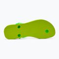 Moteriški sandalai  Havaianas Luna Neon lemon green 5