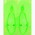 Moteriški sandalai  Havaianas Luna Neon lemon green 12