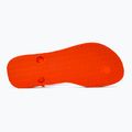 Moteriški sandalai  Havaianas Luna Neon sunset orange 4