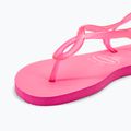 Moteriški sandalai Havaianas Luna Neon pink flux 7