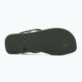 Moteriškos basutės Havaianas Flash Urban Plus olive green 4